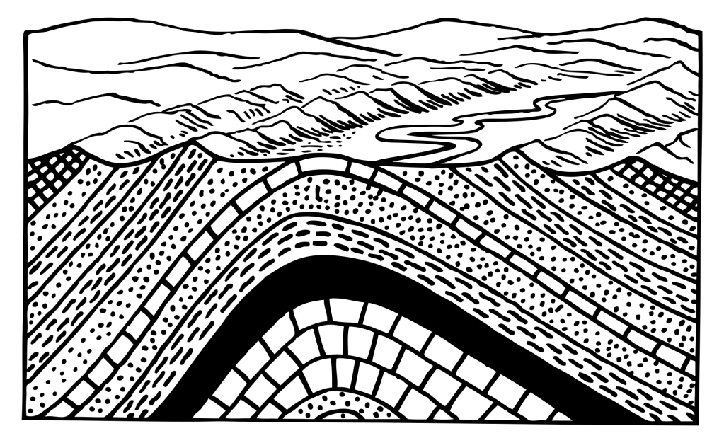 Anticline_(PSF)-vector.svg.png